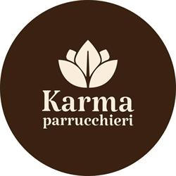 Karma Parrucchieri Perugia, Ponte San Giovanni - Orari di apertura