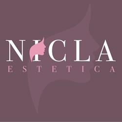 Nicla Estetica, Città Sant'Angelo orari di apertura