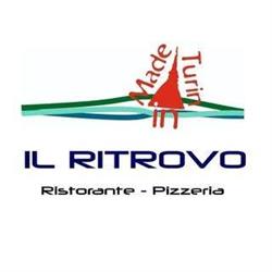 Il Ritrovo sul Po Torino, orari di apertura