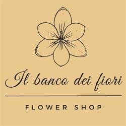 Il banco dei fiori, Bacoli orari di apertura