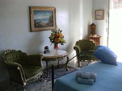 B&B DI MARE, Porto Empedocle orari di apertura
