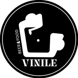 Vinile Beer&Food, Pistoia orari di apertura