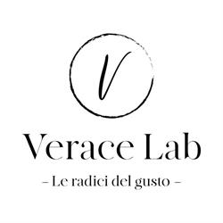Verace Lab, Floridia orari di apertura