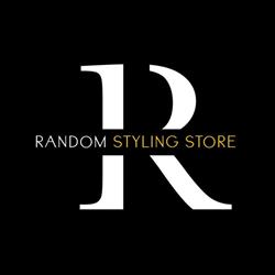 Random Styling Store Viterbo, orari di apertura