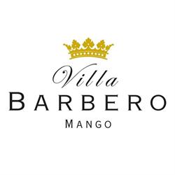 Residence Villa Barbero, Mango orari di apertura