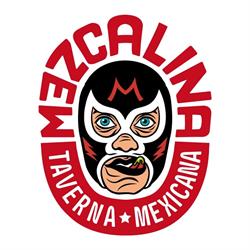 Mezcalina Taverna Mexicana, Verona orari di apertura