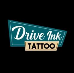 Drive Ink tattoo, Montemurlo orari di apertura