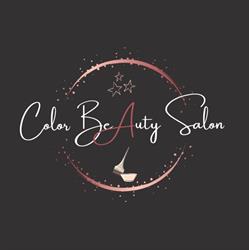 Parrucchiere Color Beauty Salon, Asti orari di apertura