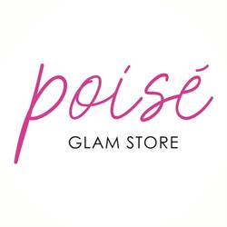 Poisé Glam Store, Montesilvano orari di apertura