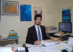 Studio RIDI, Certaldo orari di apertura