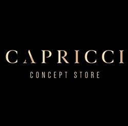 Capricciconceptstore, Giarre orari di apertura