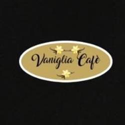 Vaniglia Café, Castiglioncello orari di apertura