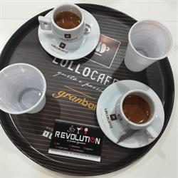 Bar Revolution, Lamezia Terme orari di apertura