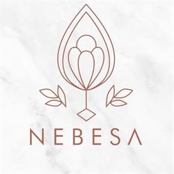 Nebesa_loungebar, Aversa orari di apertura