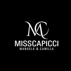 Misscapicci, Pesaro orari di apertura
