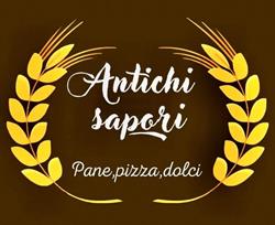 Forno Antichi Sapori, Ciampino orari di apertura