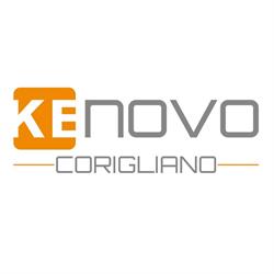 Kenovo Corigliano Corigliano-Rossano, Corigliano Calabro - Orari di apertura