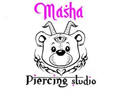Masha Piercing Studio, Legnago orari di apertura