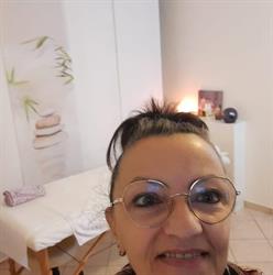 Romina Operatore Naturopata, Zenson di Piave orari di apertura