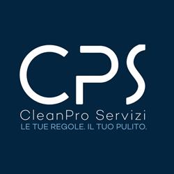CleanPro Servizi - CPS, Palmanova orari di apertura
