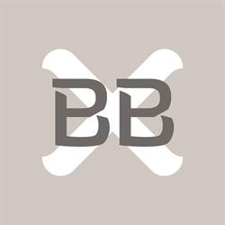 Bassi Beneventano, Scicli orari di apertura