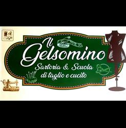 Il gelsomino, Gioiosa Ionica orari di apertura