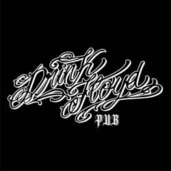 Drink Floyd Pub, Roma orari di apertura