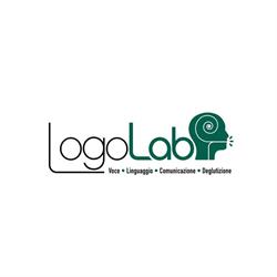 Studio Logolab, Firenze orari di apertura