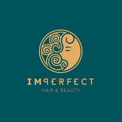 Imperfect Hair and Beauty, Abbasanta orari di apertura