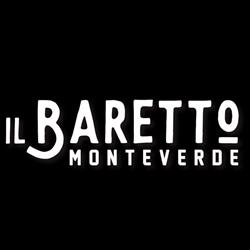Il Baretto, Roma orari di apertura