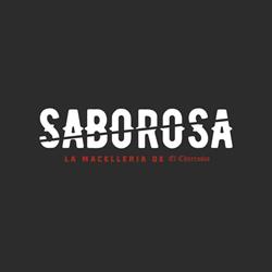 Saborosa - la macelleria de El Churrasco, Bari orari di apertura
