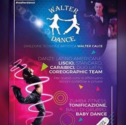 Walter Dance, Mignano Monte Lungo orari di apertura
