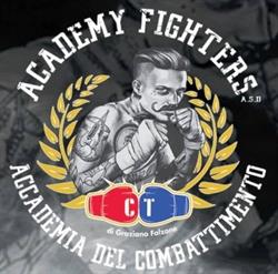 Accademia del Combattimento, Catania orari di apertura