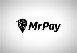 MR PAY Latina, orari di apertura