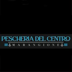 Pescheria Del Centro Ginosa, orari di apertura
