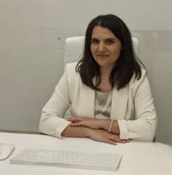 Dott.ssa Luciana Isopo-Biologa Nutrizionista, Atri orari di apertura
