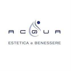 Acqua estetica e benessere, Pordenone orari di apertura