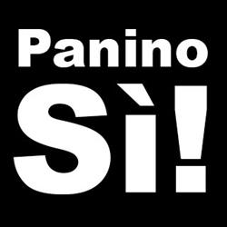 PaninoSì! - Livorno, orari di apertura