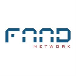 Faad Group Srl, Paola orari di apertura