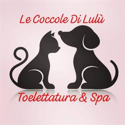 Le Coccole Di Lulù - Toelettatura & Spa, Torbole Casaglia orari di apertura