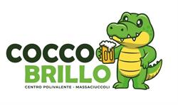 Centro Polivalente il Coccobrillo, Massarosa orari di apertura