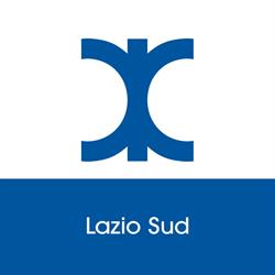 Confcooperative Lazio Sud, Latina orari di apertura