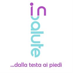 InSalute, Barbaiana orari di apertura