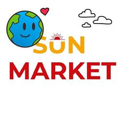 SUN Market, Feltre orari di apertura