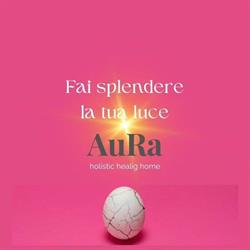 AuRa Holistic Healing Home, Belluno orari di apertura