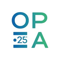 OPeA, Cagliari orari di apertura