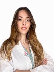 Dott.ssa Denise Simonelli, Biologa Nutrizionista, Fondi orari di apertura