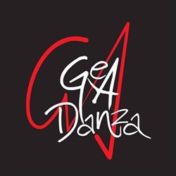 GeA Danza, Trieste orari di apertura