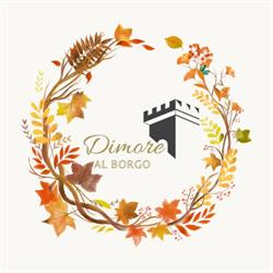 Dimore Al Borgo, Montagnana orari di apertura