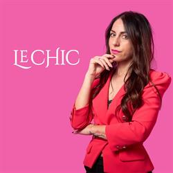Le Chic Benessere Tattoo (Agnese Ciani), Pantalla orari di apertura